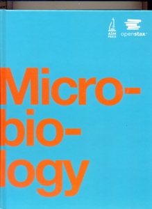 Microbiology