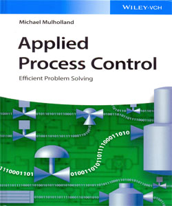 Applied Process Control: Efficient Problem Solving
