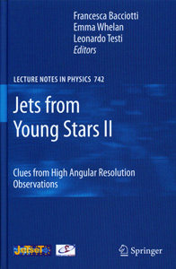 Jets From Young Stars II : Clues From High Angular Resolution Observations