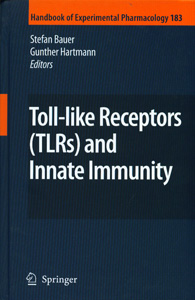 Toll like Receptors (TLRs) and Innate Immunity
