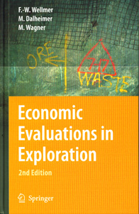 Economic Evaluations in Exploration