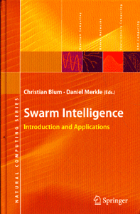 Swarm Intelligence