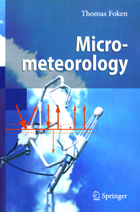 Micrometeorology