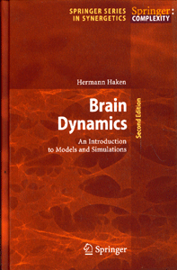 Brain Dynamics