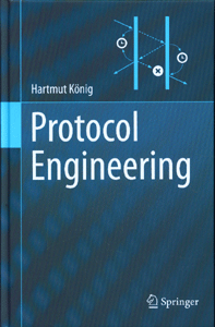 Protocol Engineering