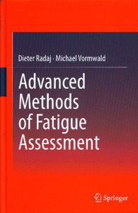 Advanced Methods of Fatigue Assessment
