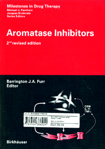 Aromatase Inhibitors