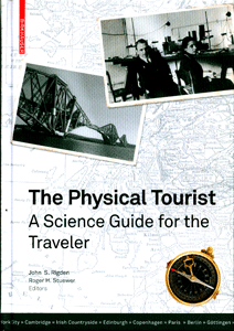 The Physical Tourist