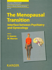 The Menopausal Transition