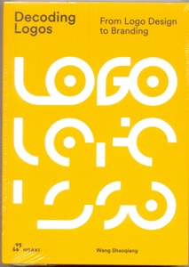 Decoding Logos: From Logo Design to Branding
