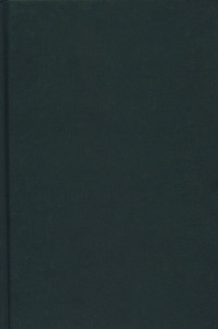 Explaining Christian Origins and Early Judaism  :Contributions from Cognitive and Social Science