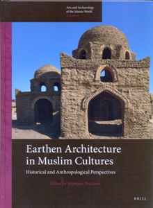 Earthen Architecture in Muslim Cultures