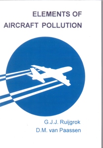 Elements of Aircraft Pollution