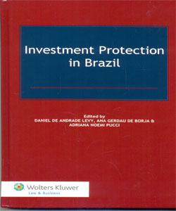 Investment Protection in Brazil