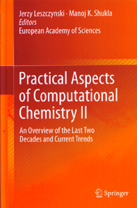 Practical Aspects of Computational Chemistry II