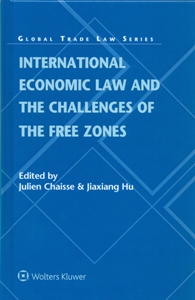 International Economic Law and the Challenges of the Free Zones