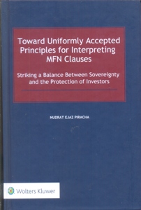 oward Uniformly Accepted Principles for Interpreting MFN Clauses: Striking a Balance