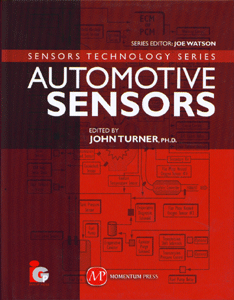 Automotive Sensors