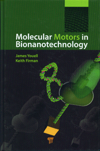 Molecular Motors in Bionanotechnology
