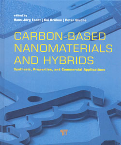 Carbon Based Nanomaterials and Hybrids