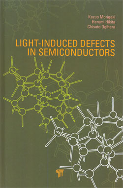 Light Induced Defects in Semiconductors