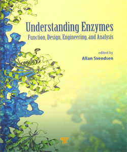 Understanding Enzymes