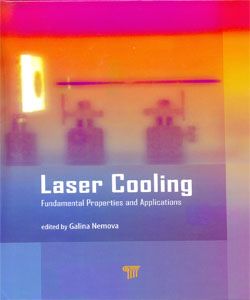 Laser Cooling Fundamental Properties and Applications