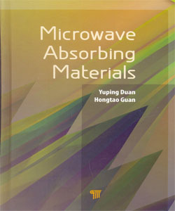 Microwave Absorbing Materials